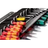 Akcesorium do walizki Organizer Parat 591000161