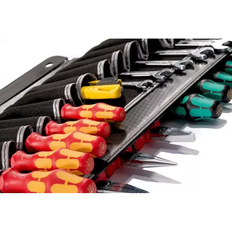 Akcesorium do walizki Organizer Parat 591000161