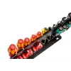 Akcesorium do walizki Organizer Parat 591000161