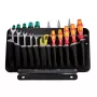 Akcesorium do walizki Organizer Parat 591000161