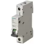Wyłącznik nadprądowy Siemens 5SL4103-6 typ B 1