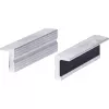 Akcesorium do imadła KS Tools 914.0082 Waga 240 g