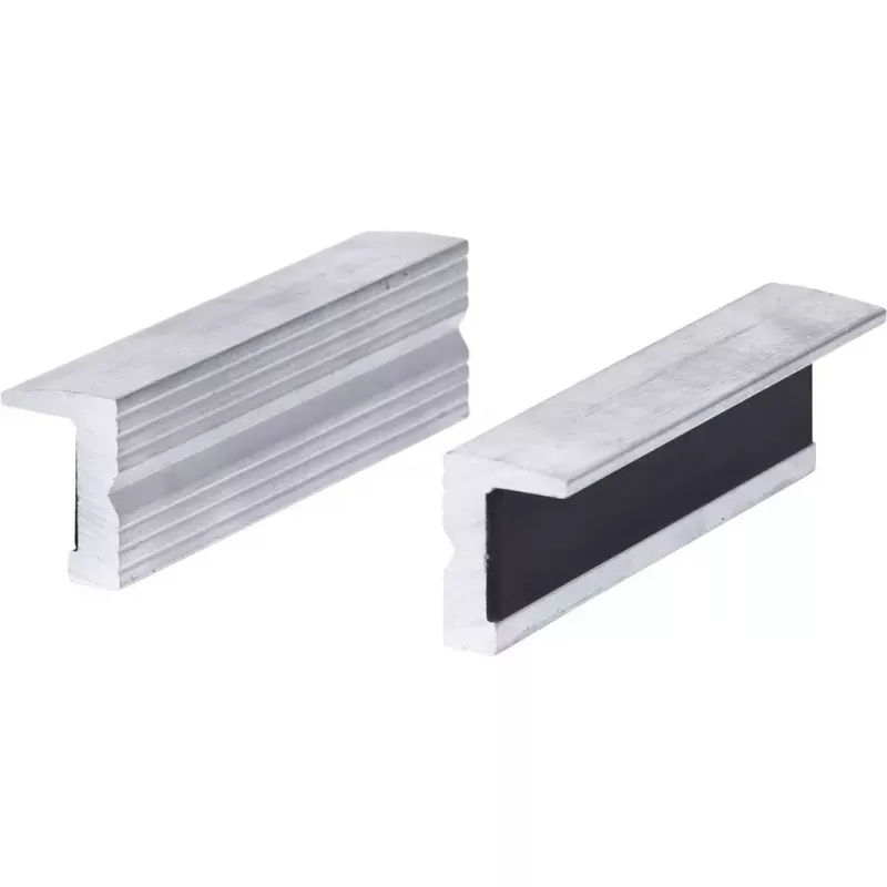Akcesorium do imadła KS Tools 914.0082 Waga 240 g