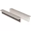 Akcesorium do imadła KS Tools 914.0082 Waga 240 g