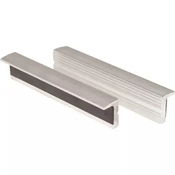 Akcesorium do imadła KS Tools 914.0082 Waga 240 g