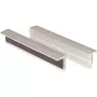 Akcesorium do imadła KS Tools 914.0082 Waga 240 g
