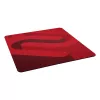 ZOWIE H-SR-SE ROUGE II Podkładka pod mysz gamingowa Czerwony