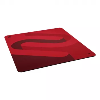ZOWIE H-SR-SE ROUGE II Podkładka pod mysz gamingowa Czerwony