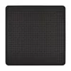 ZOWIE H-SR-SE ROUGE II Podkładka pod mysz gamingowa Czerwony
