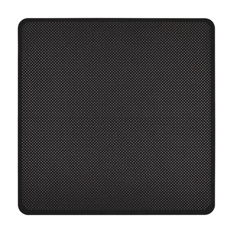 ZOWIE H-SR-SE ROUGE II Podkładka pod mysz gamingowa Czerwony