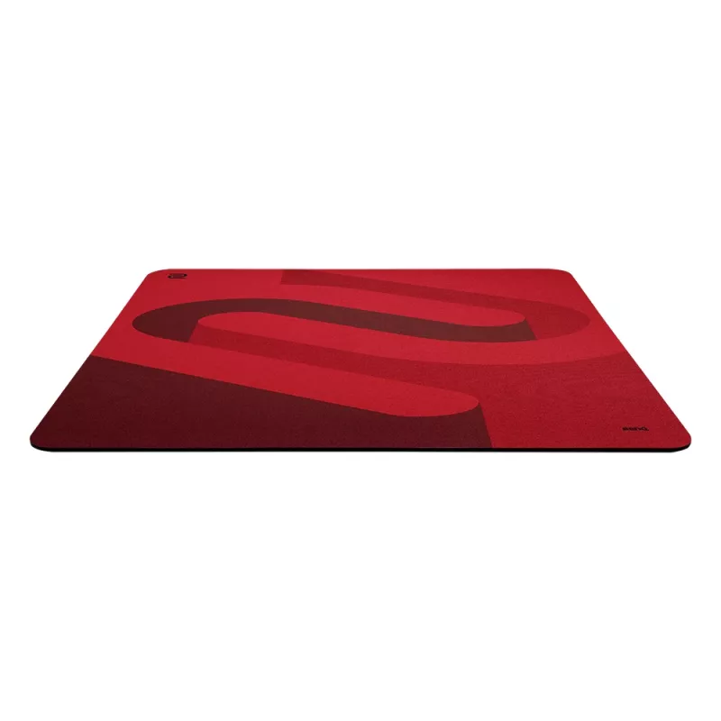 ZOWIE H-SR-SE ROUGE II Podkładka pod mysz gamingowa Czerwony