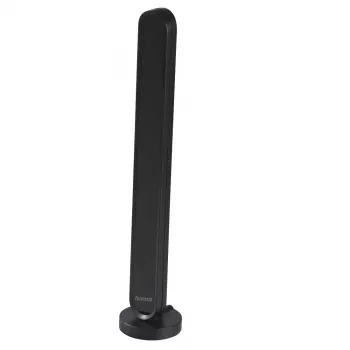 Hama 00221085 antena radiowa DAB, DAB+, FM 30 dB