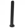 Hama 00221085 antena radiowa DAB, DAB+, FM 30 dB