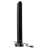 Hama 00221085 antena radiowa DAB, DAB+, FM 30 dB