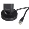 Hama 00221085 antena radiowa DAB, DAB+, FM 30 dB