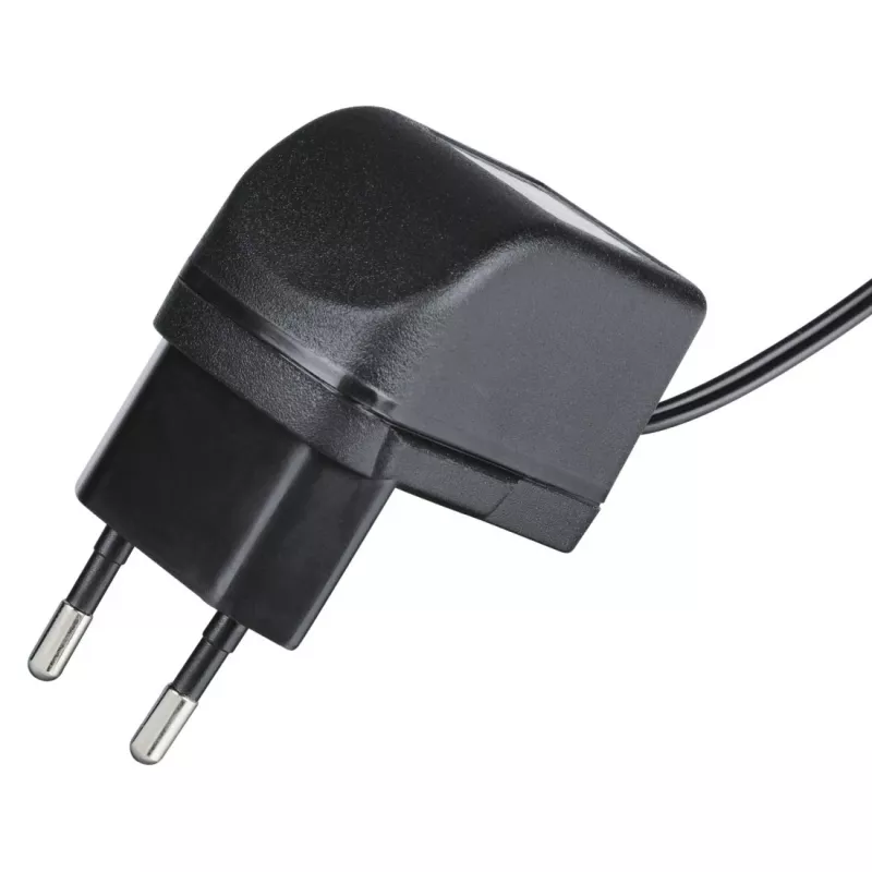 Hama 00221085 antena radiowa DAB, DAB+, FM 30 dB