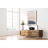 Hama 00221085 antena radiowa DAB, DAB+, FM 30 dB
