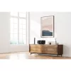 Hama 00221085 antena radiowa DAB, DAB+, FM 30 dB