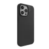 ZAGG Cases Manhattan Snap Apple iPhone 15 Pro Max Czarny EN/FR