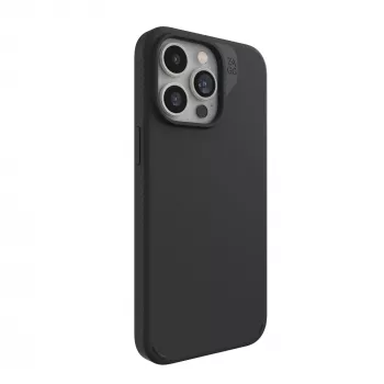 ZAGG Cases Manhattan Snap Apple iPhone 15 Pro Max Czarny EN/FR