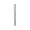 ZAGG Crystal Palace Snap Kickstand etui do Apple iPhone 17, Cover, Apple, iPhone 17, 16 cm (6.3 inch), Transparent