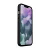 Etui LAUT do telefonu Apple iPhone 16e, etui ochronne, pasuje do ekranów 15,5 cm (6,1 cala), czarne