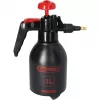 Opryskiwacz ręczny KS Tools 150.8252