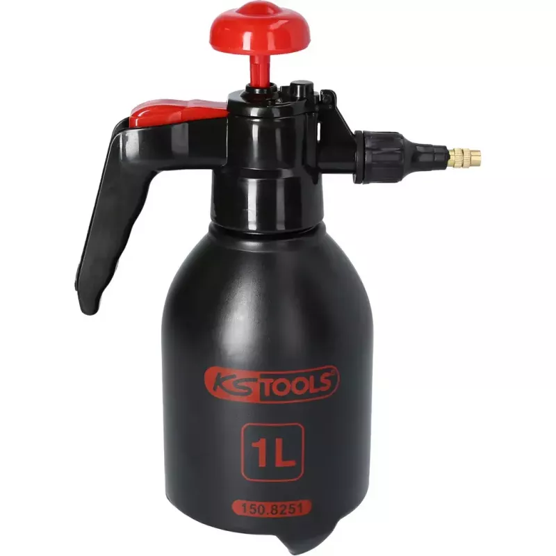Opryskiwacz ręczny KS Tools 150.8252
