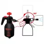 Opryskiwacz ręczny KS Tools 150.8252