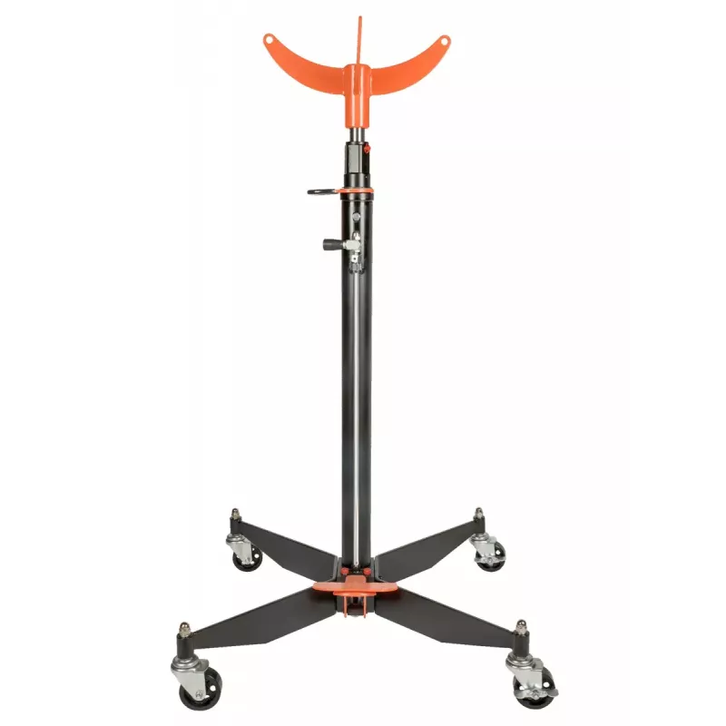 podnośnik/podpórka samochodowa Bahco BH5SP500QA 500 kg
