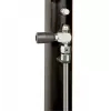podnośnik/podpórka samochodowa Bahco BH5SP500QA 500 kg