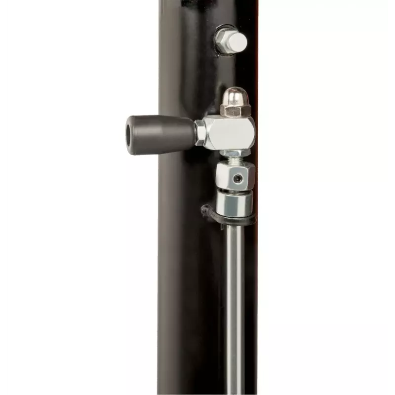 podnośnik/podpórka samochodowa Bahco BH5SP500QA 500 kg