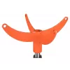 podnośnik/podpórka samochodowa Bahco BH5SP500QA 500 kg