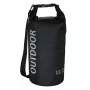 Hama 00178174 plecak outdoorowy 10 L Czarny