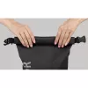 Hama 00178174 plecak outdoorowy 10 L Czarny