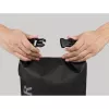 Hama 00178174 plecak outdoorowy 10 L Czarny