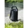 Hama 00178174 plecak outdoorowy 10 L Czarny