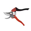 Sekator Bahco PX-L2