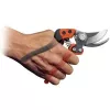 Sekator Bahco PX-L2