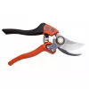 Sekator Bahco PX-L2