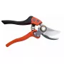 Sekator Bahco PX-L2