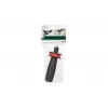 Uchwyt do narzędzia wielofunkcyjnego Bosch 2 609 256 D59