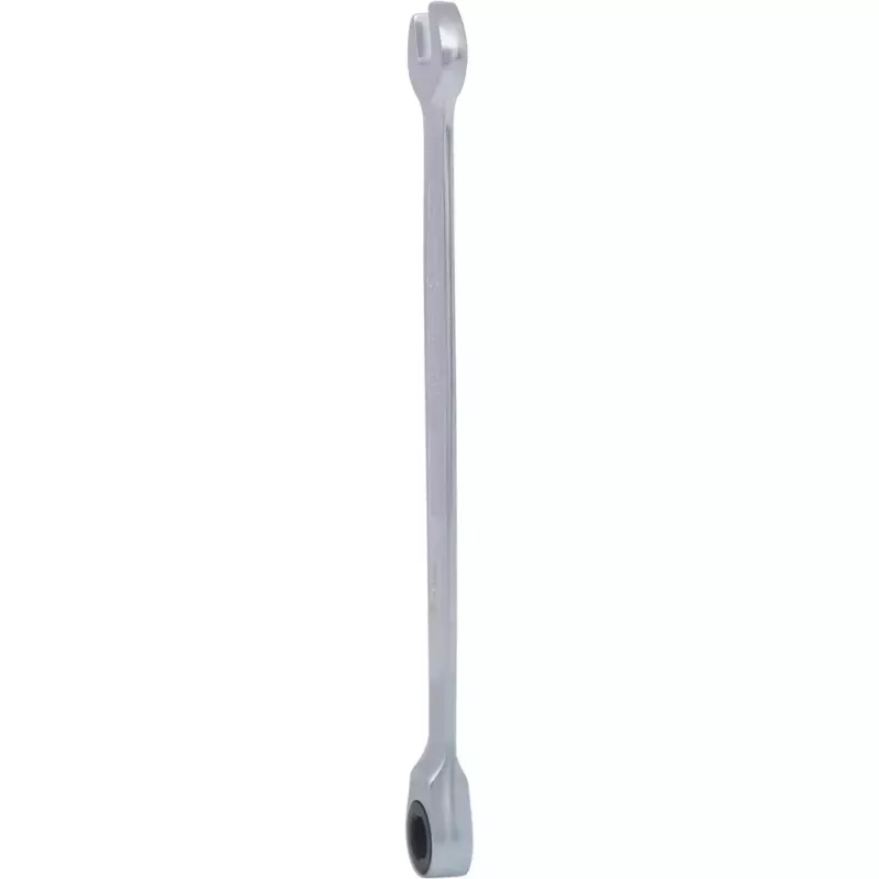 Klucz płasko-oczkowy KS Tools 503.42055 5 mm stal chromowo-wanadowa