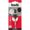 Wiertło KWB 1598400 1,6 cm Obrót prawostronny