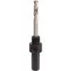 Wiertło KWB 1598400 1,6 cm Obrót prawostronny