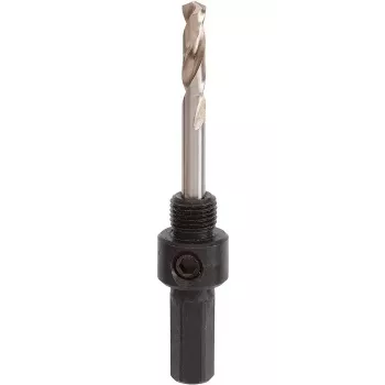 Wiertło KWB 1598400 1,6 cm Obrót prawostronny