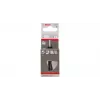 Szczotka druciana Bosch Pencil Brushes węzełkowata, średnica 1 cm