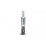 Szczotka druciana Bosch Pencil Brushes węzełkowata, średnica 1 cm
