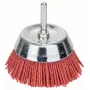 Bosch 2 608 622 051 szczotka druciana/talerzowa Szczotka talerzowa 7,5 cm