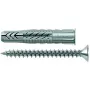 Uniwersalny kołek Fischer UX 6 x 35 R S/20
